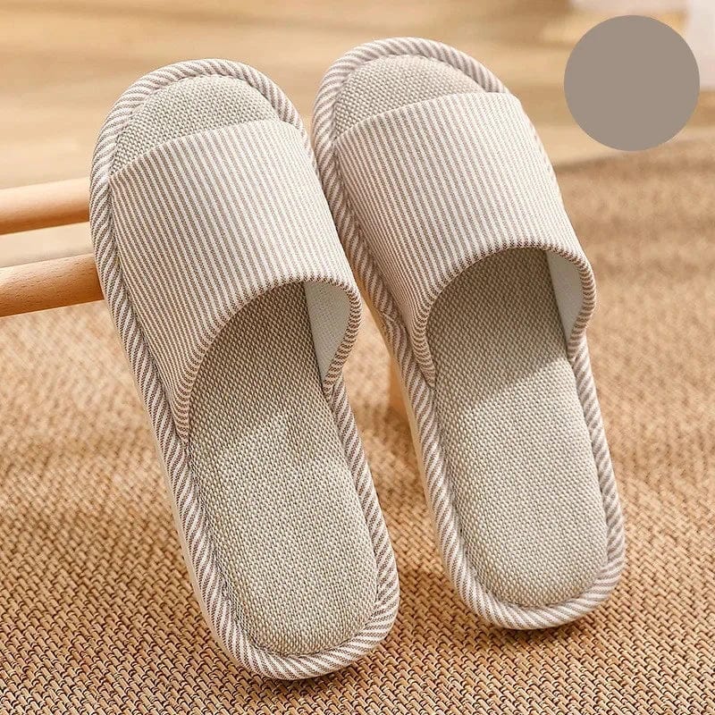 Beige / 36-37