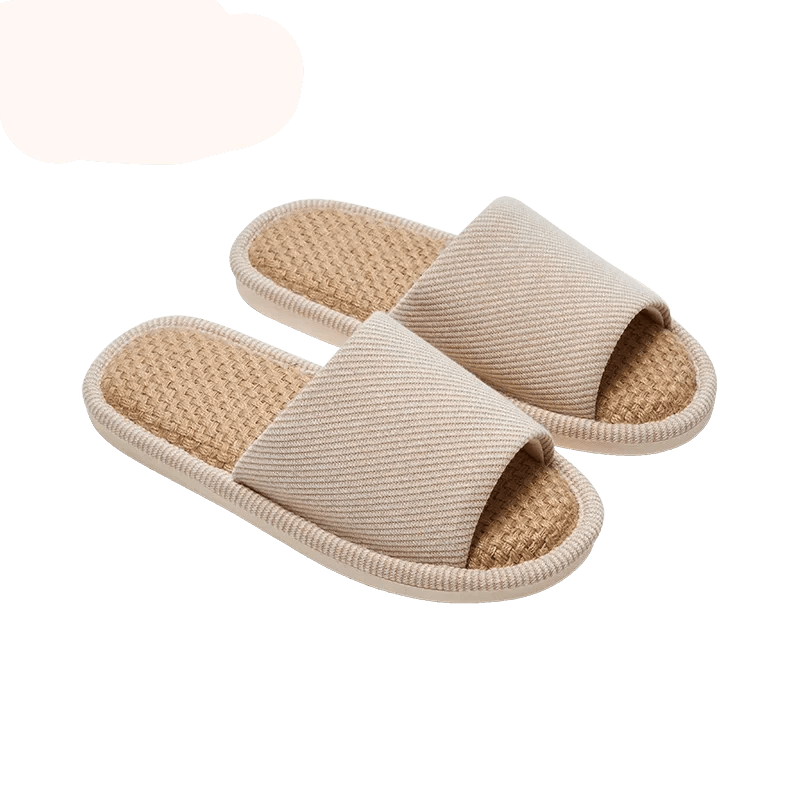 Beige / 36-37